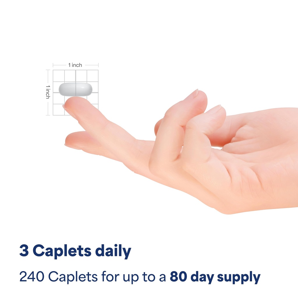 puritan-s-pride-glucosamine-chondroitin--5.jpg