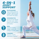 vitabreeze-glucosamine-chondroitin-msm-t-3.jpg
