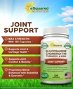 asquared-nutrition-glucosamine-chondroit-3.jpg