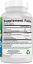 best-naturals-glucosamine-chondroitin-ms-6.jpg