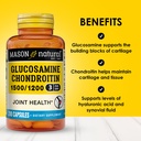 mason-natural-glucosamine-chondroitin-15-2.jpg