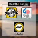 mason-natural-glucosamine-chondroitin-wi-5.jpg
