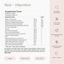 jshealth-vitamins-skin-and-digestion-for-4.jpg