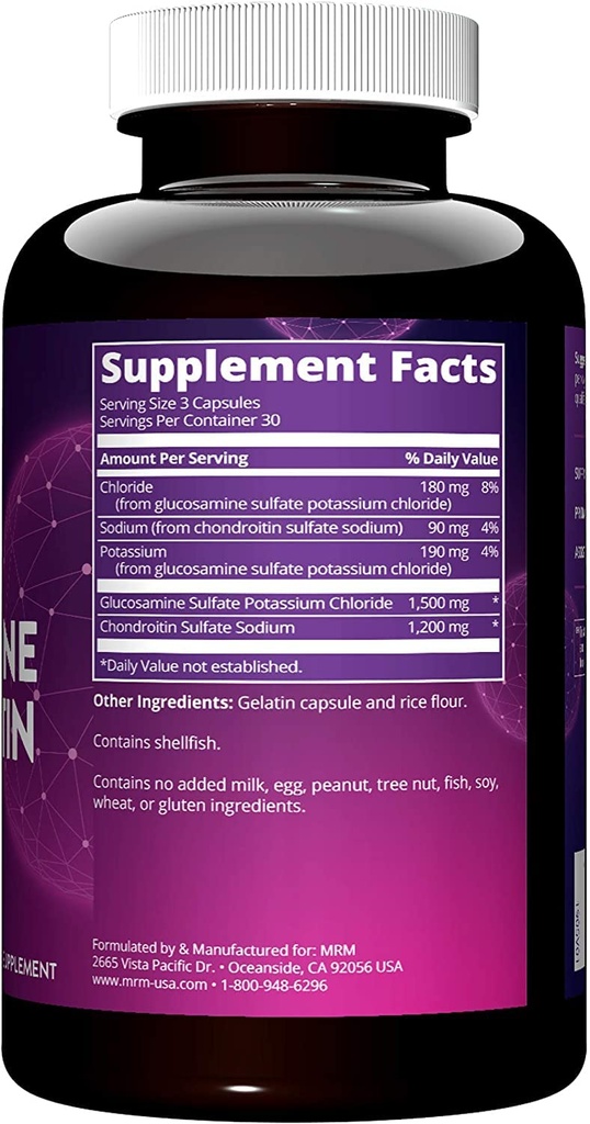 mrm-glucosamine-1500mg-chondroitin-sulfa-2.jpg
