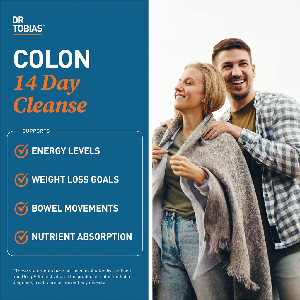 dr-tobias-colon-14-day-cleanse-and-ashwa-4.jpg