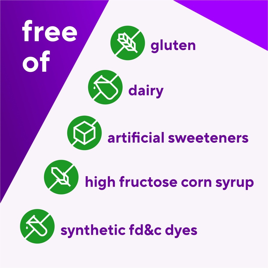 vitafusion-gorgeous-hair-skin-nails-mult-6.jpg