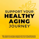 nature-made-vitamin-d3-k2-supplement-500-4.jpg