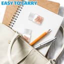 small-clear-pill-bottle-plastic-medicine-4.jpg