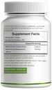 deal-supplement-vitamin-d3-5-000-iu-k2-m-6.jpg