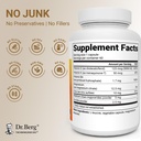 dr-berg-maximum-strength-2-in-1-vitamin--3.jpg