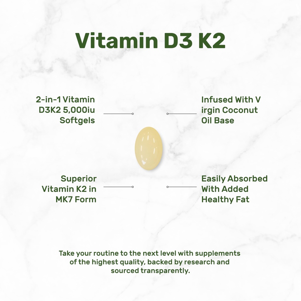 deal-supplement-vitamin-d3-5-000-iu-k2-m-3.jpg