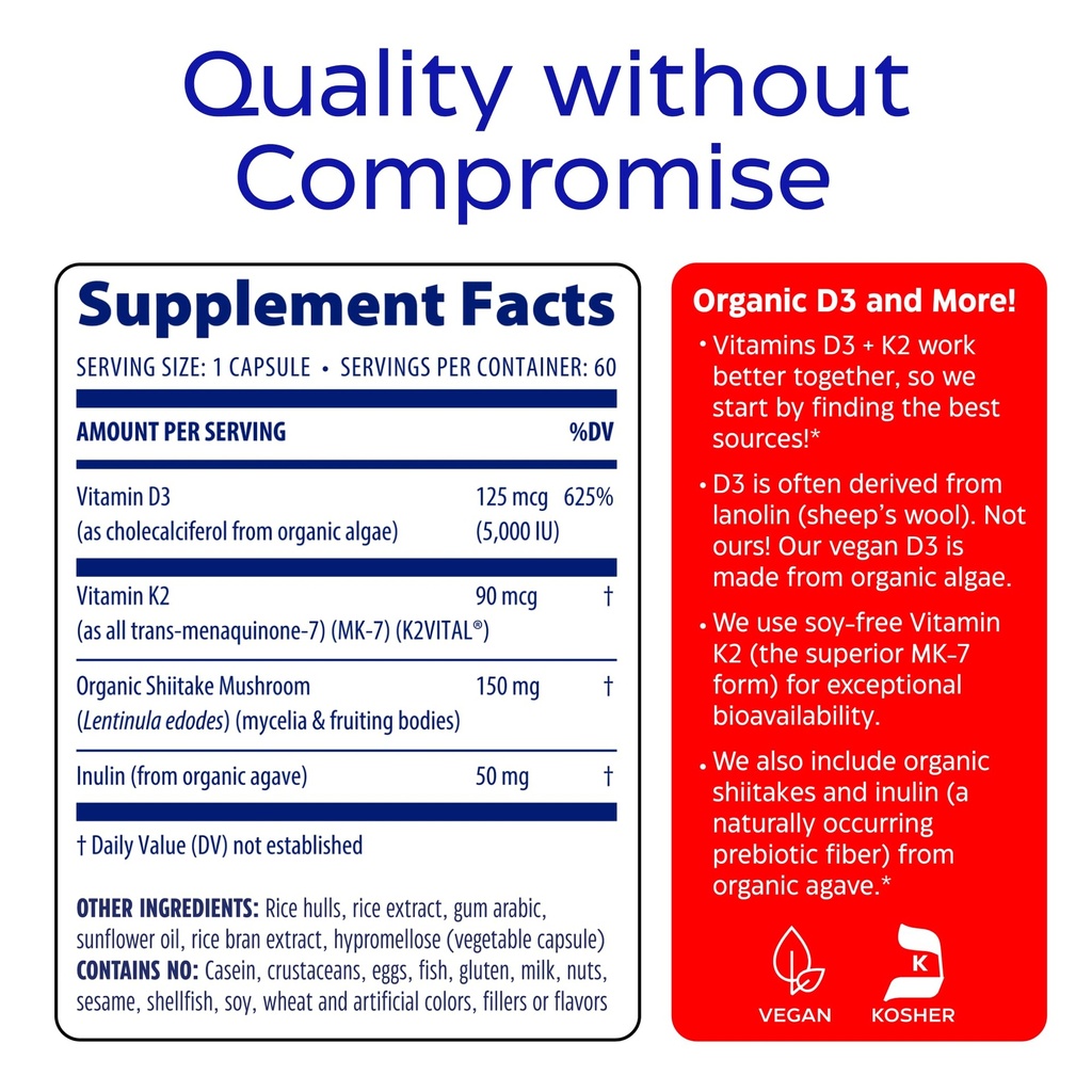 enzymedica-vitamin-d3-and-k2-supplement--6.jpg