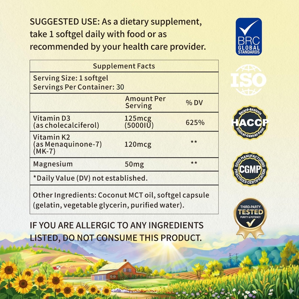 vitamin-d3-k2-5000-iu-softgels-with-magn-2.jpg