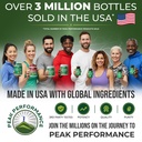 peak-performance-advanced-vitamin-d-2000-4.jpg