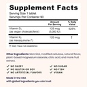 ez-melts-dissolvable-vegan-vitamin-d3-k2-3.jpg