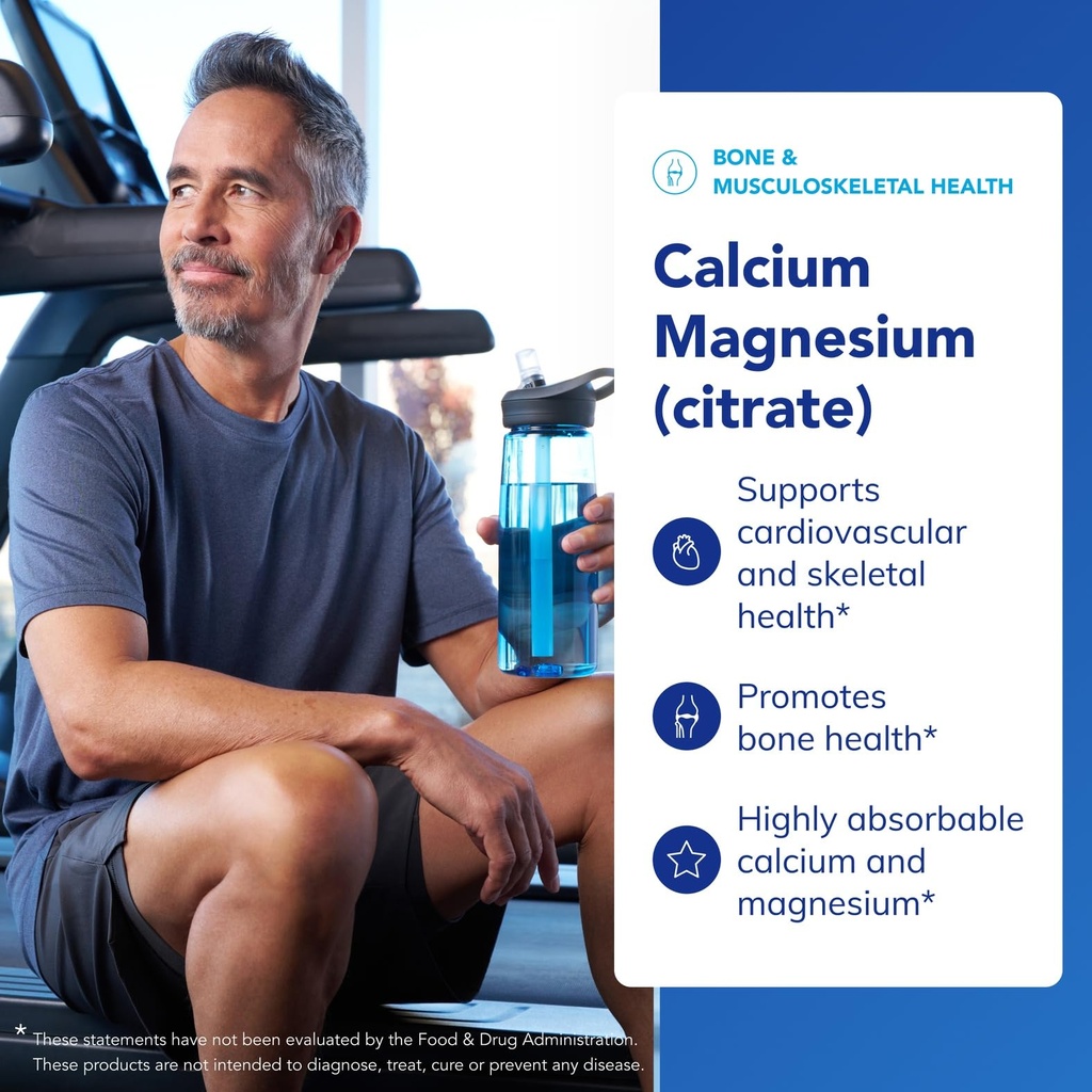 pure-encapsulations-calcium-magnesium-ci-3.jpg