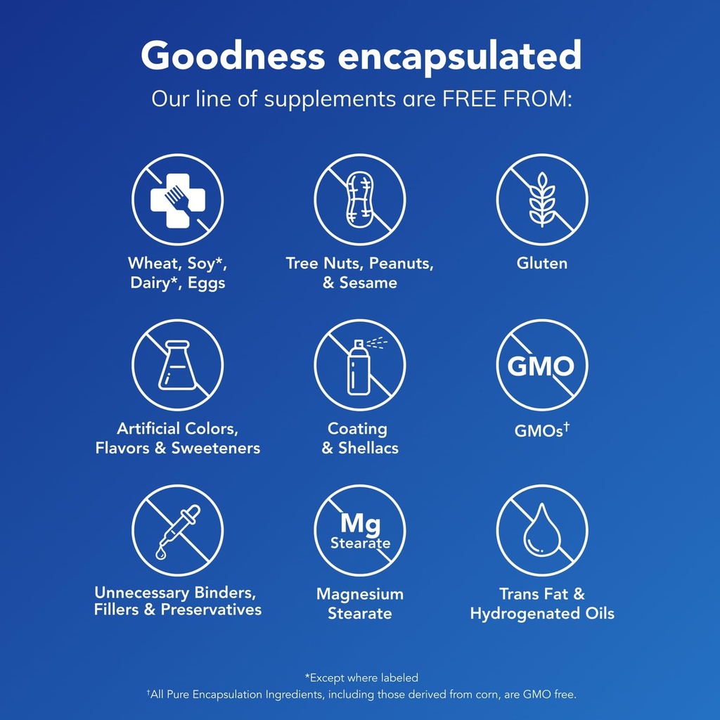 pure-encapsulations-calcium-magnesium-ci-5.jpg