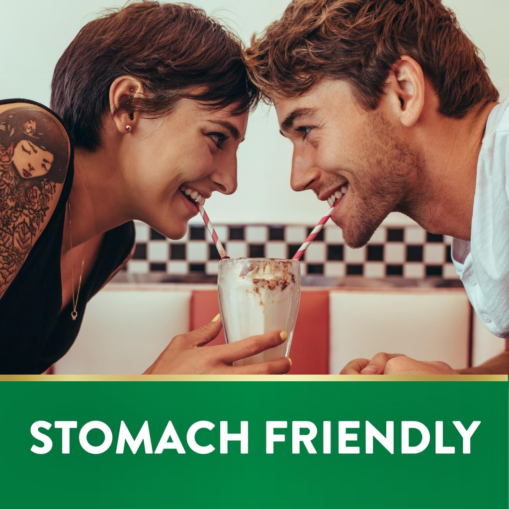 nature-s-truth-probiotics-capsules-3-bil-4.jpg
