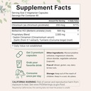 micro-ingredients-berberine-with-ceylon--2.jpg