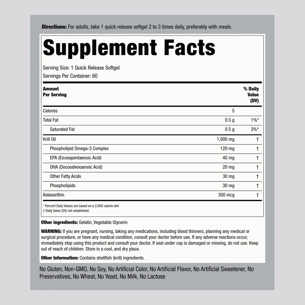 piping-rock-krill-oil-1000mg-softgels-60-2.jpg