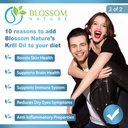 antarctic-krill-oil-1000mg-softgels-with-5.jpg