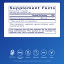 pure-encapsulations-nac-600-mg-n-acetyl--2.jpg