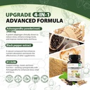 ashwagandha-supplements-2400mg-organic-w-6.jpg