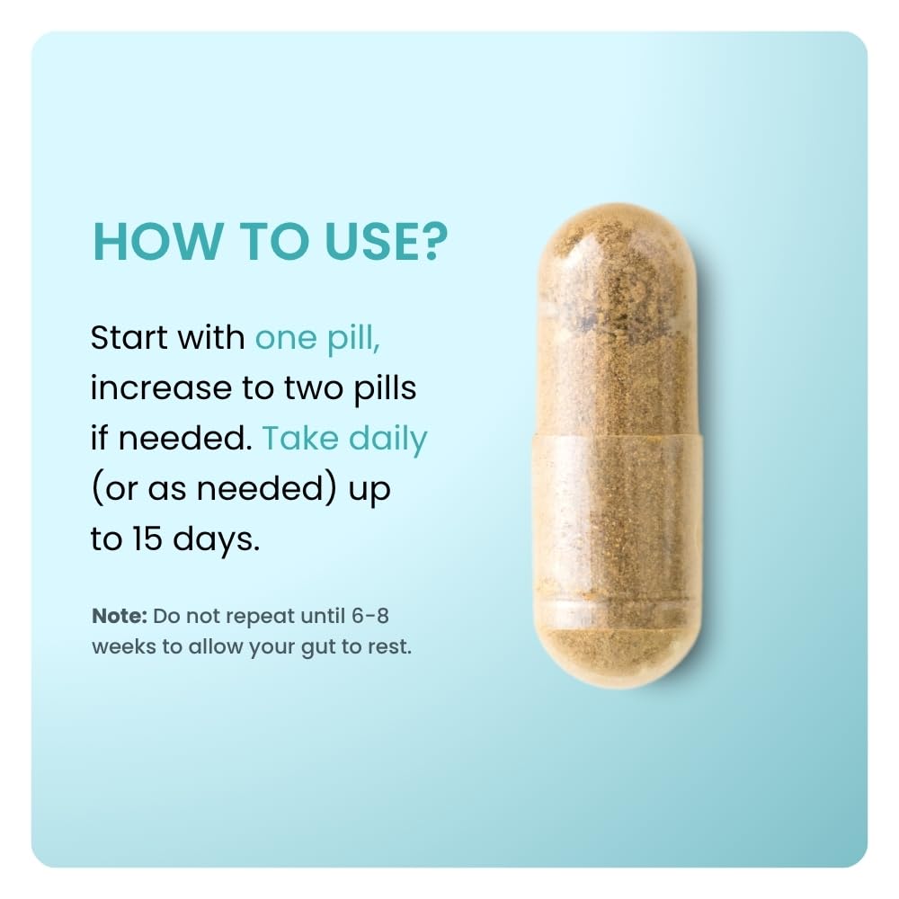 mila-miamor-15-day-cleanse-gut-and-colon-4.jpg