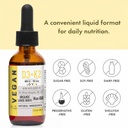 d3-k2-liquid-drops-with-mk-4-mk-7-non-gm-2.jpg