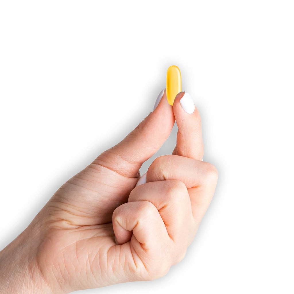 mason-natural-omega-3-fish-oil-daily-sup-4.jpg
