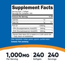 nutricost-fish-oil-1000mg-560mg-of-omega-2.jpg