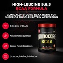 allmax-aminocore-bcaa-powder-for-workout-4.jpg