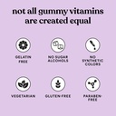 lemme-chill-sleep-bundle-stress-relief-g-6.jpg