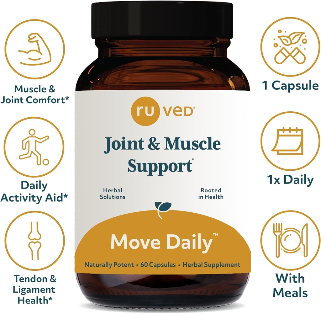 ruved-paingon-unbeatable-muscle-plus-joi-2.jpg