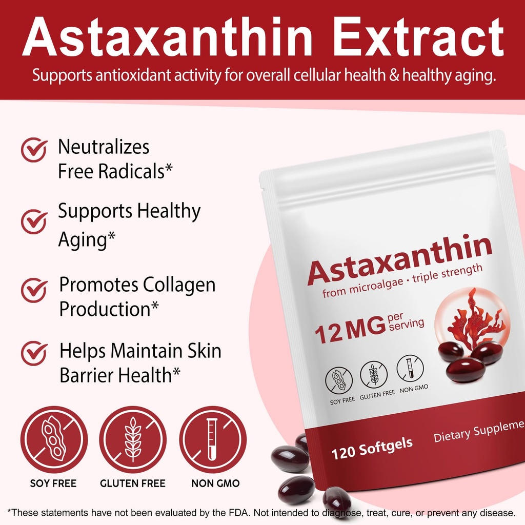premium-astaxanthin-supplement-12mg-120--5.jpg