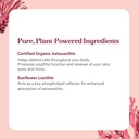 pure-synergy-superpure-astaxanthin-extra-5.jpg