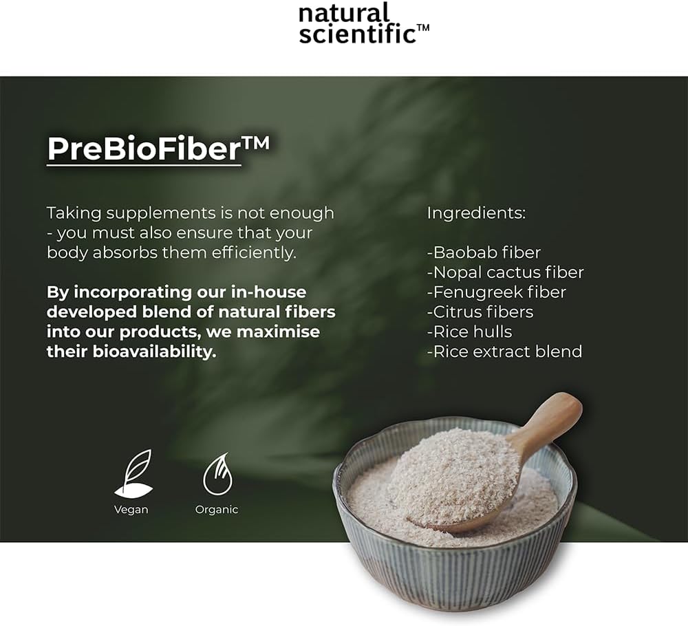 digestive-enzymes-pro---18-natural-enzym-5.jpg