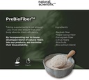 digestive-enzymes-pro---18-natural-enzym-5.jpg