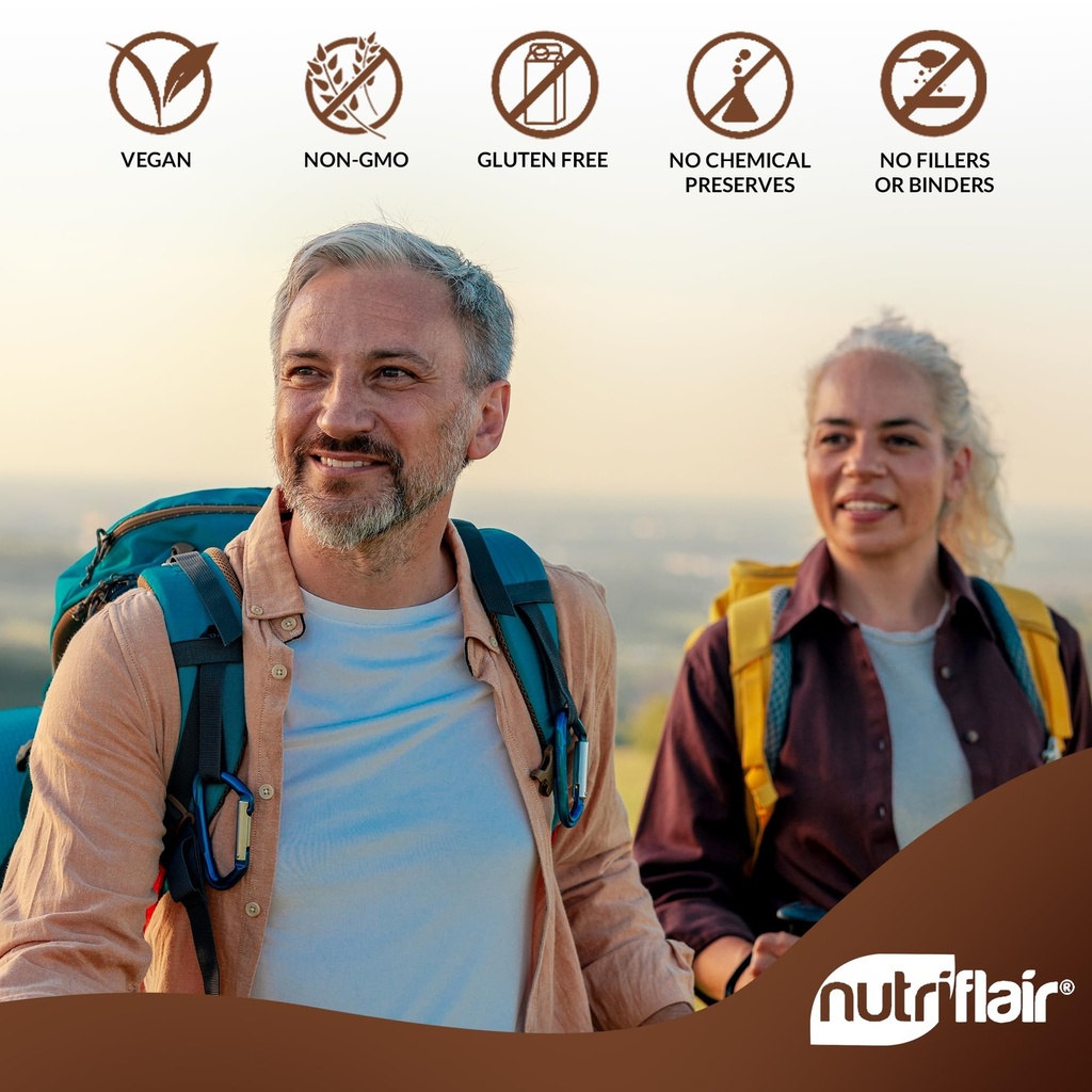 nutriflair-organic-ceylon-cinnamon-suppl-6.jpg