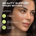 cata-kor-liposomal-glutathione-ultra-hig-6.jpg