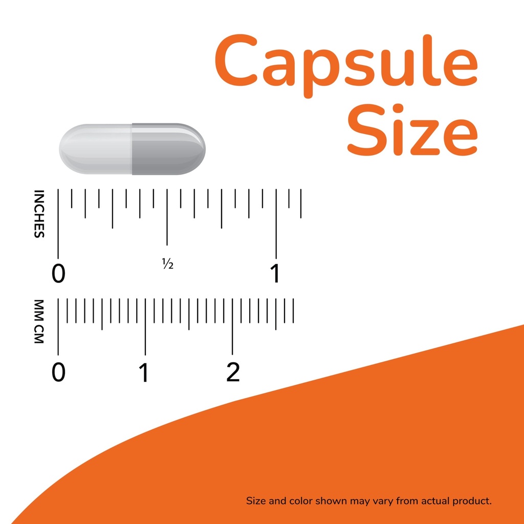 now-supplements-glutathione-250-mg-detox-4.jpg