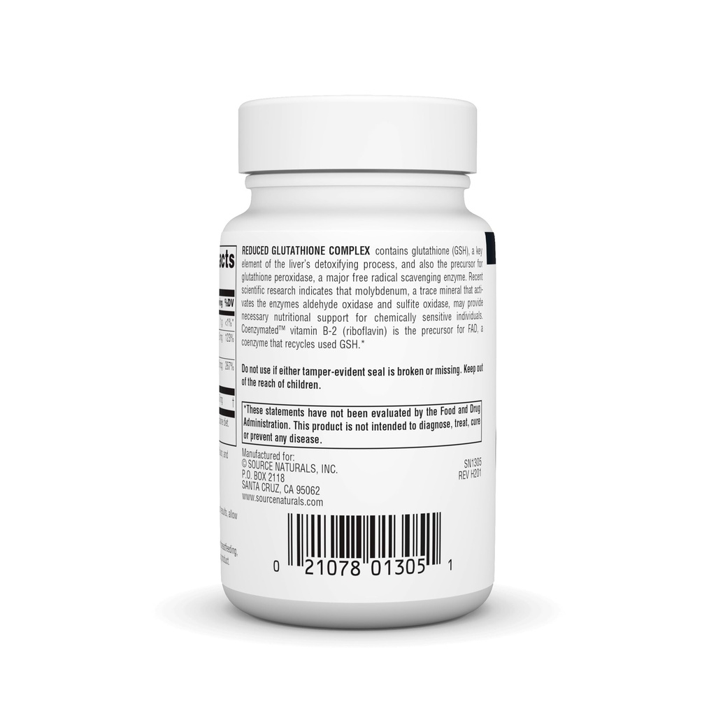 source-naturals-reduced-glutathione-comp-3.jpg