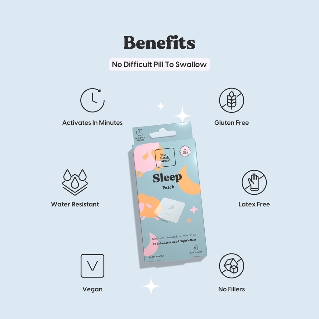 the-patch-brand-sleep-patches-support-re-5.jpg