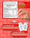 caffeine-pills-100mg-with-l-theanine-b12-6.jpg