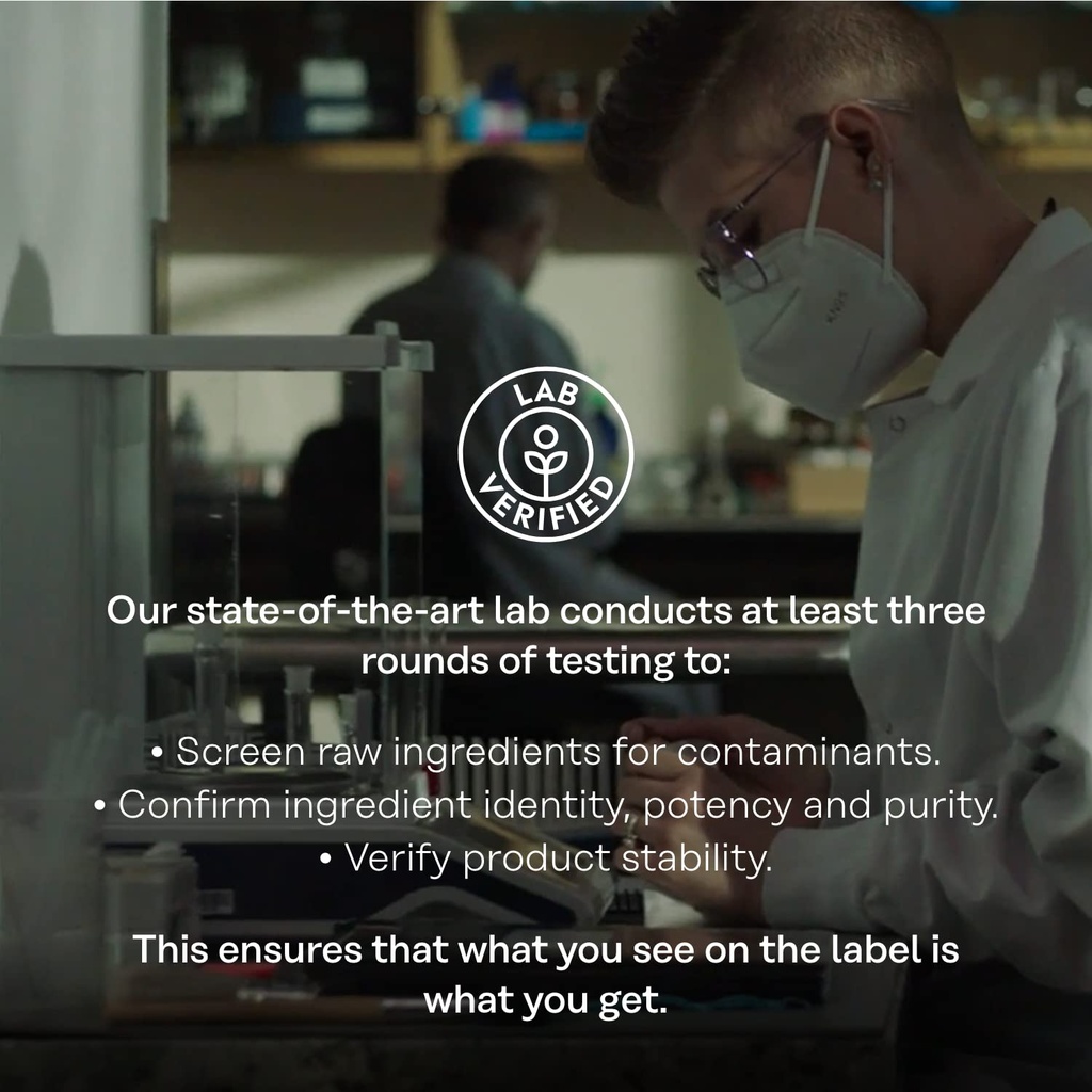 solaray-liver-blend-sp-13-traditional-he-4.jpg