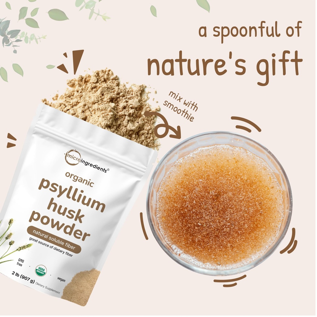 micro-ingredients-organic-psyllium-husk--5.jpg
