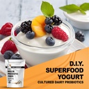it-s-just-inulin-prebiotic-fiber-water-s-4.jpg