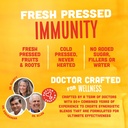 vive-organic-energy-shot-immune-support--5.jpg