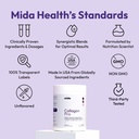verisol-hydrolyzed-collagen-peptides-typ-5.jpg