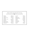 norcal-hydrolyzed-collagen-peptides-12oz-3.jpg